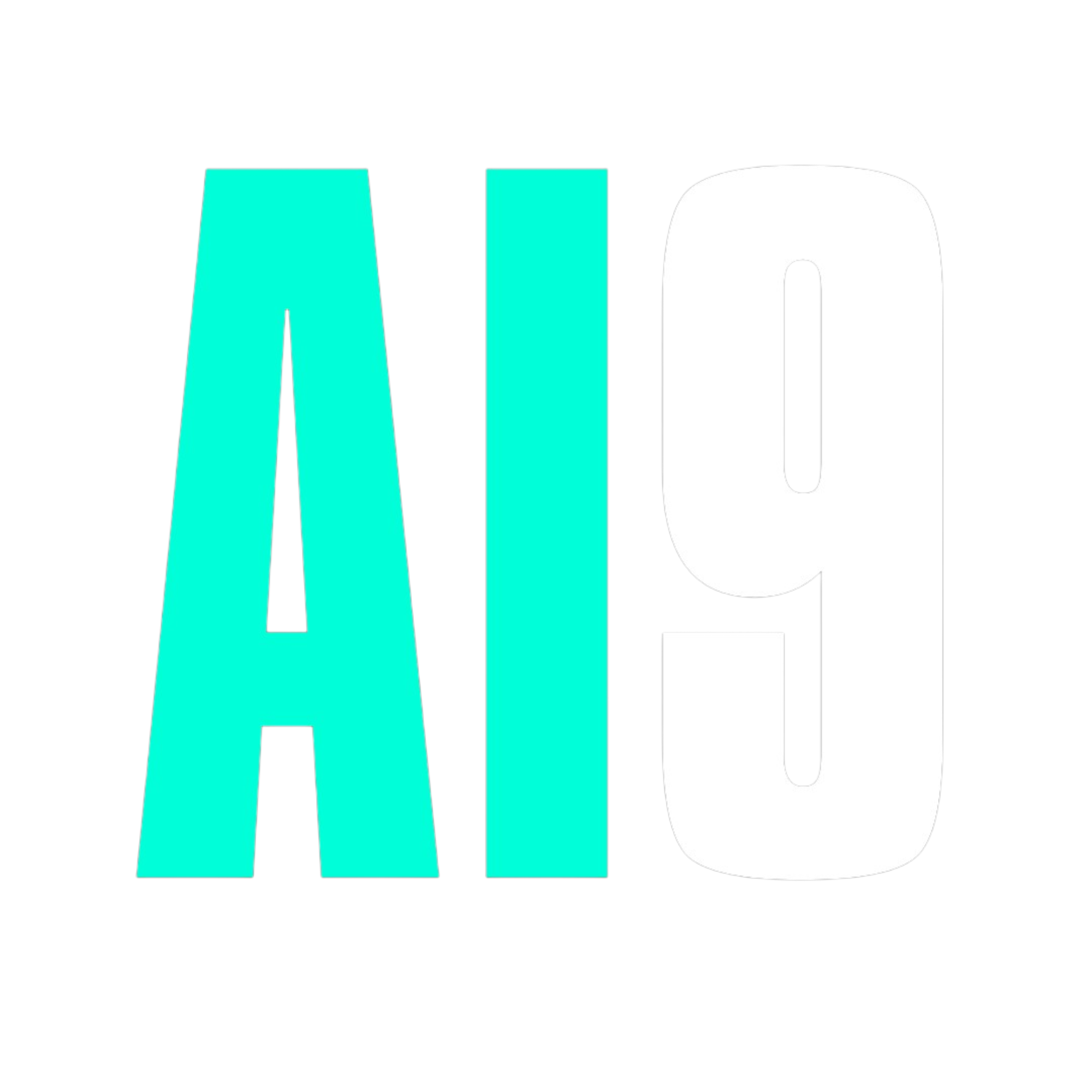 AI9 Design